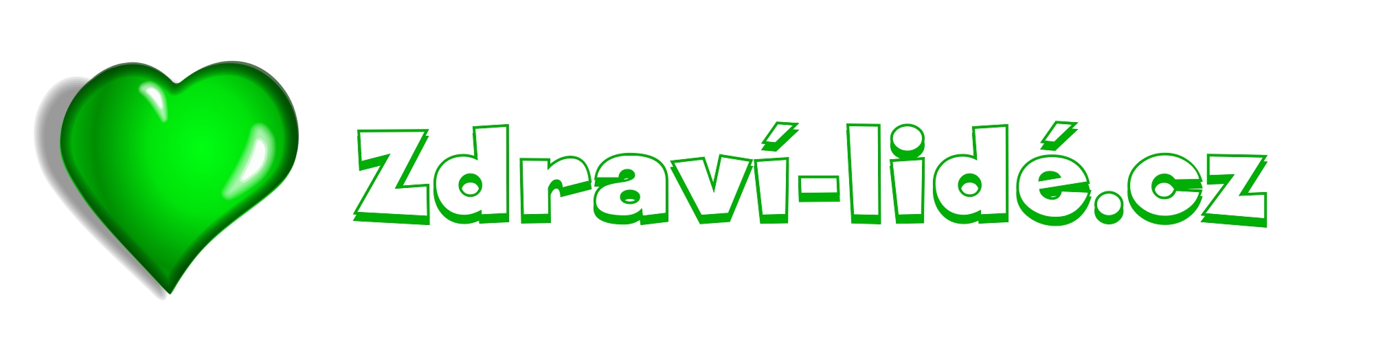zdravi-lide.cz