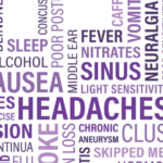 headaches