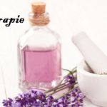 aromatherapy