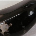 Onyx