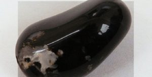 Onyx