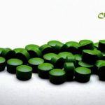Chlorella