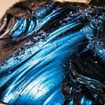 Obsidián