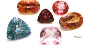 Topaz