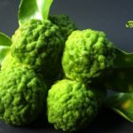 bergamot
