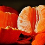 Mandarinka