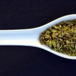 Oregano