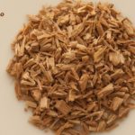 santalum album
