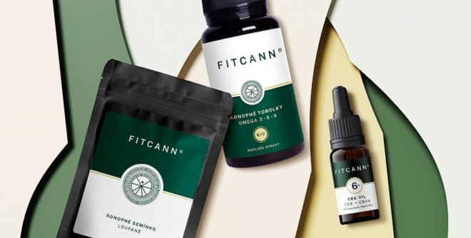 Fitcann-kolaz - kopie