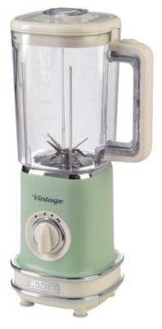 Ariete 568-04 Vintage