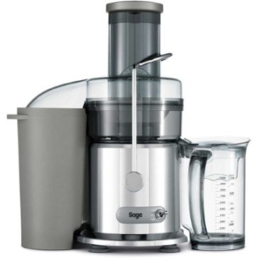 Sage BJE410 Nutri Juicer