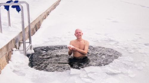Stanislav Petříček