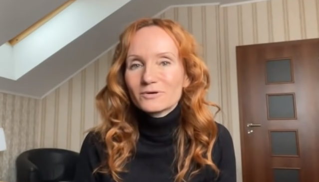 Barbora Englischová