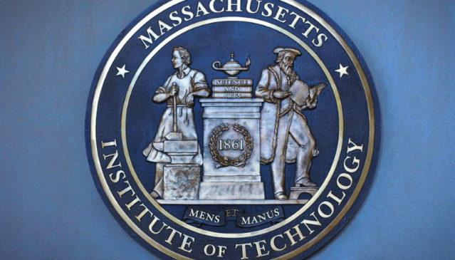 MIT