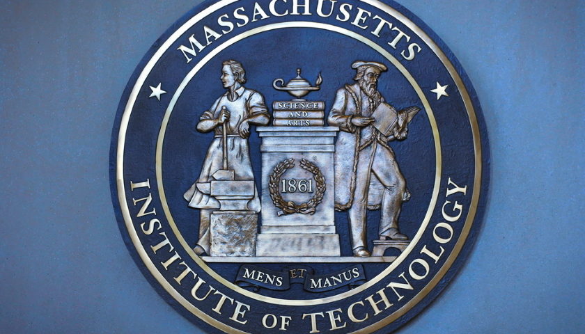 MIT