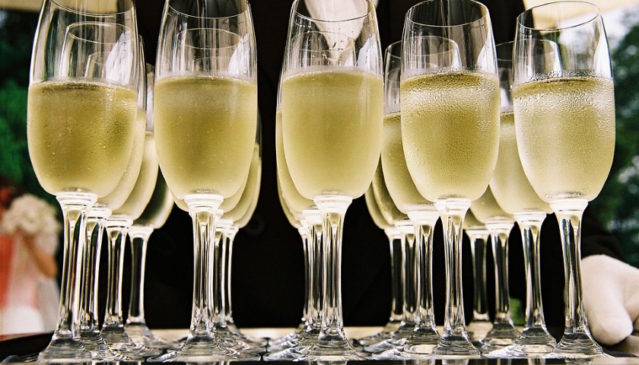alkohol studie zdraví