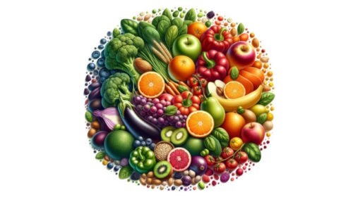 Jak správně kombinovat vitamíny a minerály pro maximální účinnost