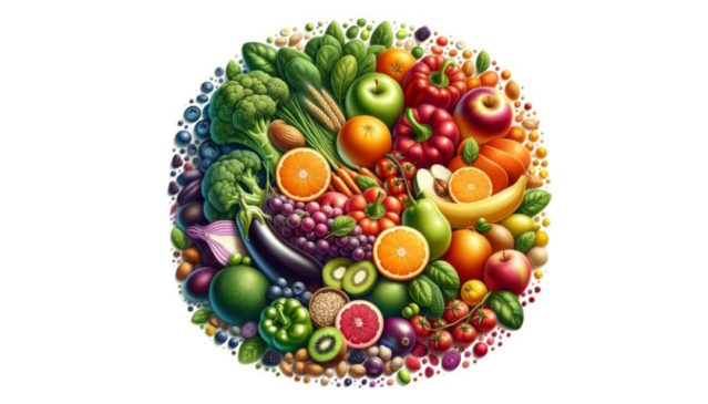 Jak správně kombinovat vitamíny a minerály pro maximální účinnost