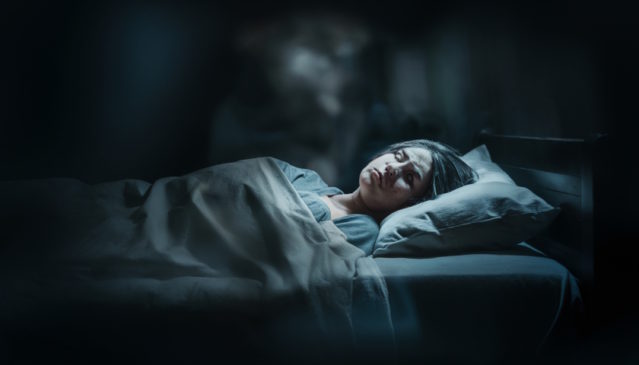 Třetina Čechů zažila výpadek příjmů kvůli zdraví
